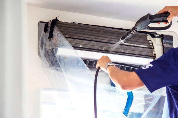 Best Air Duct Cleaning Near Me in Scenic, AZ