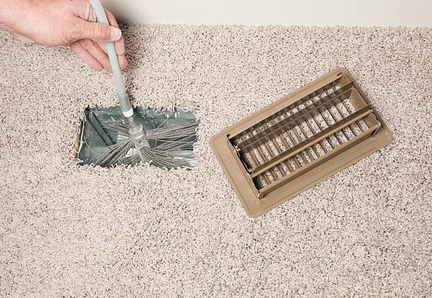 Reliable Scenic, AZ Airduct Cleaning Solutions