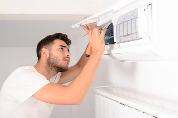 Best Affordable HVAC Duct Cleaning  in Scenic, AZ